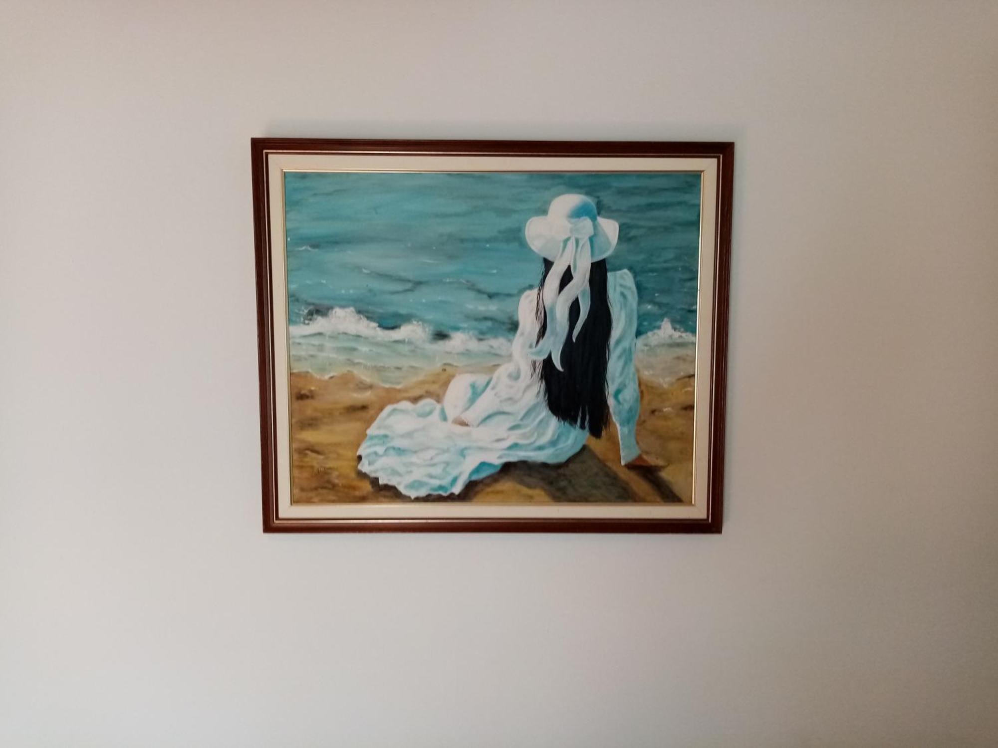오양 Casa Rustica 빌라 외부 사진