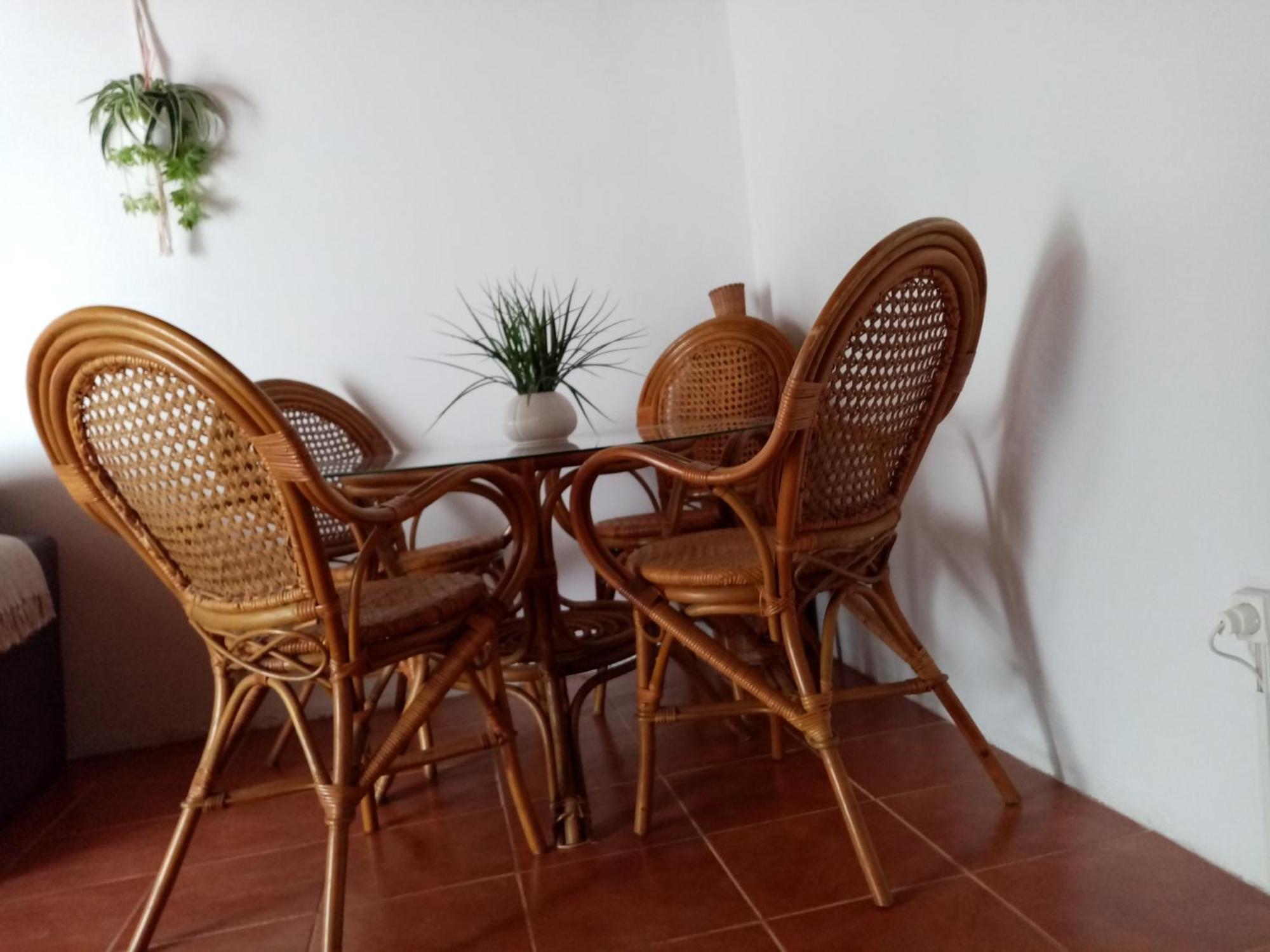 오양 Casa Rustica 빌라 외부 사진